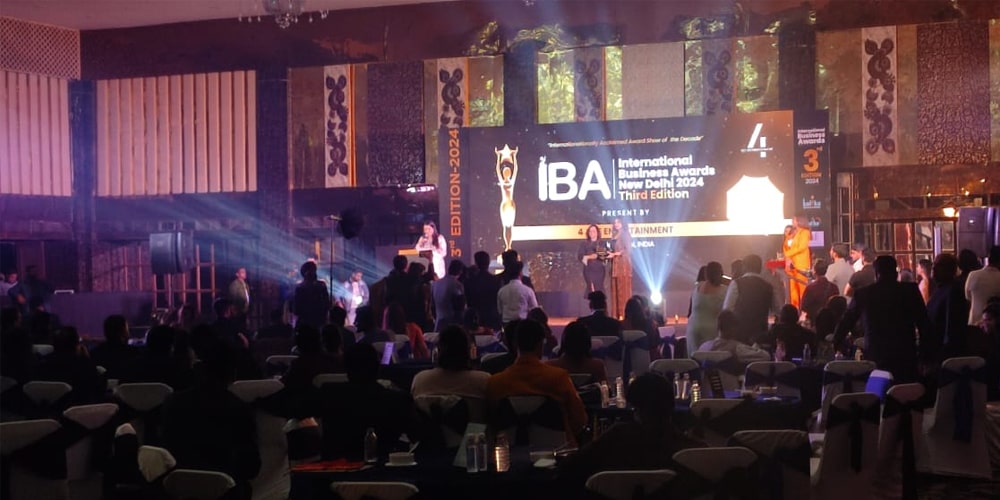Best Hotel for Indoor Events in Chhatarpur, New Delhi